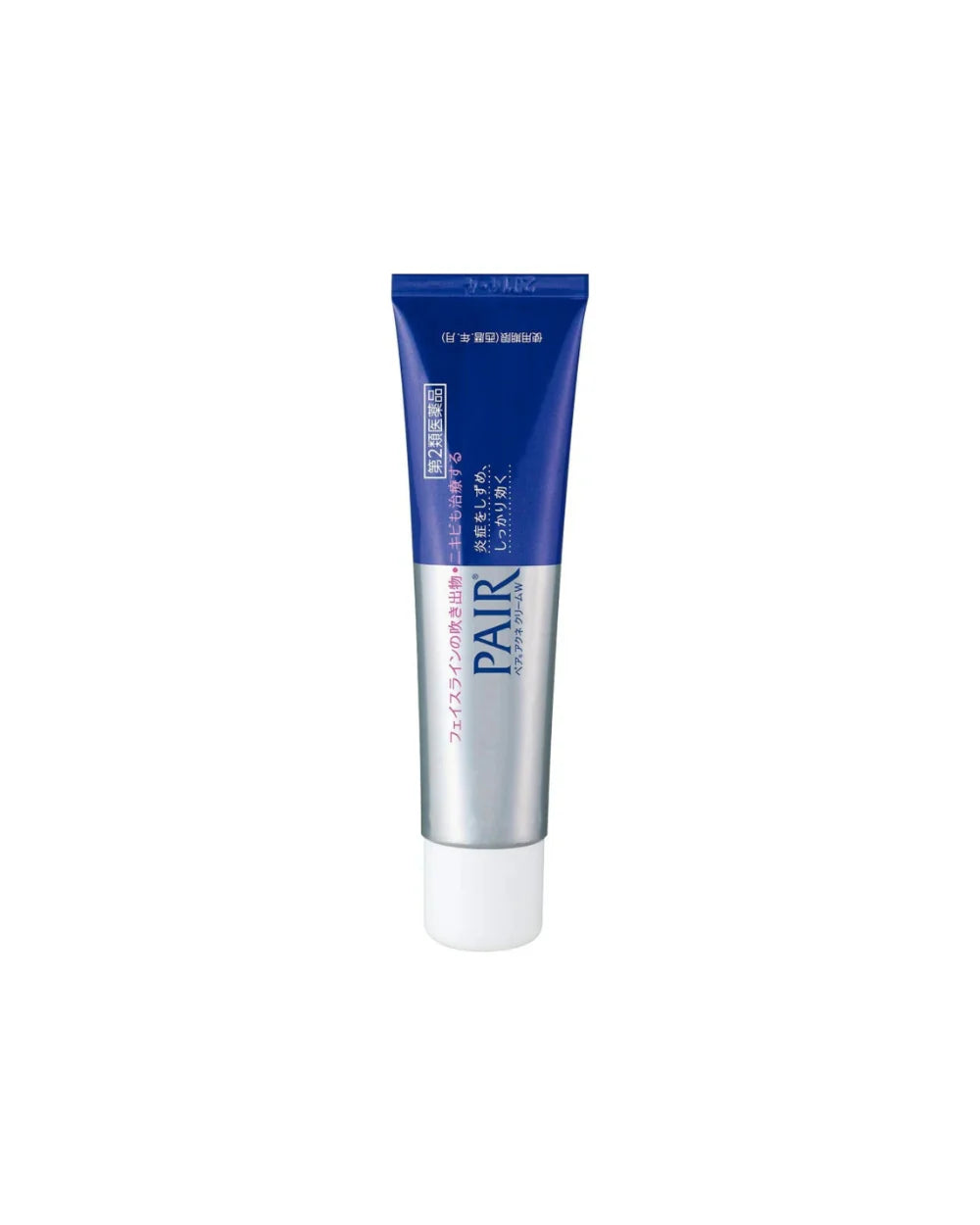 Pair Acne Cream W (crema para brotes) - Koelleza Store
